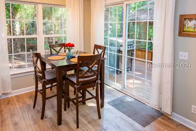20 Hanahan Lane, Hilton Head Island, SC 29926 - Photo 16