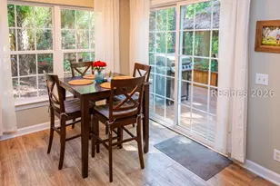 20 Hanahan Ln, Hilton Head Island, SC 29926 - Photo 16