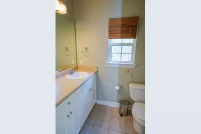 20 Hanahan Lane, Hilton Head Island, SC 29926 - Photo 40