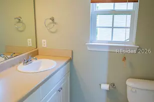 20 Hanahan Ln, Hilton Head Island, SC 29926 - Photo 40