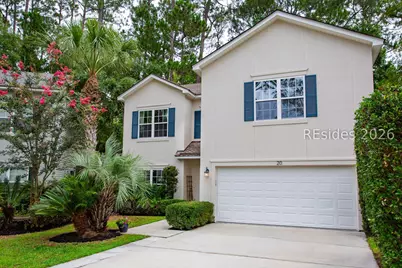 20 Hanahan Lane, Hilton Head Island, SC 29926 - Photo 4