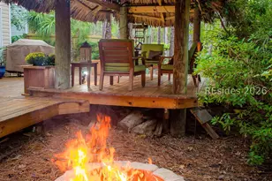 20 Hanahan Ln, Hilton Head Island, SC 29926 - Photo 46