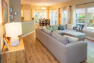 20 Hanahan Ln, Hilton Head Island, SC 29926 - Photo 4