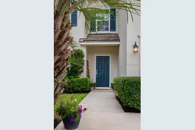 20 Hanahan Lane, Hilton Head Island, SC 29926 - Photo 6