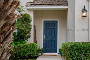 20 Hanahan Ln, Hilton Head Island, SC 29926 - Photo 6