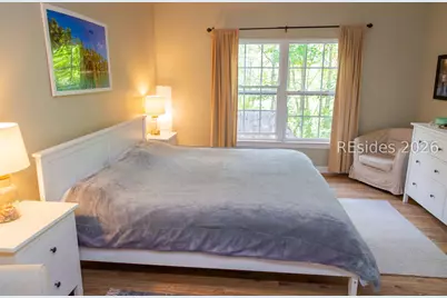 20 Hanahan Lane, Hilton Head Island, SC 29926 - Photo 22