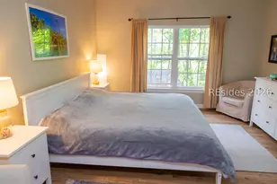 20 Hanahan Ln, Hilton Head Island, SC 29926 - Photo 22