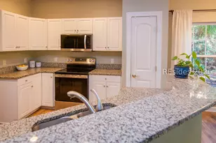 20 Hanahan Ln, Hilton Head Island, SC 29926 - Photo 14