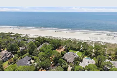 15 Green Wing Teal Road, Hilton Head Island, SC 29928 - Photo 10