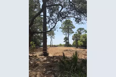 15 Green Wing Teal Road, Hilton Head Island, SC 29928 - Photo 46