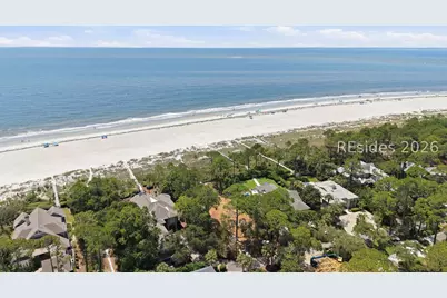 15 Green Wing Teal Road, Hilton Head Island, SC 29928 - Photo 12
