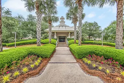 15 Green Wing Teal Road, Hilton Head Island, SC 29928 - Photo 40