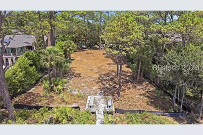 15 Green Wing Teal Road, Hilton Head Island, SC 29928 - Photo 8
