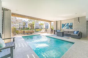 124 Sandcastle Ct, Hilton Head Island, SC 29928 - Photo 30