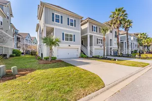 124 Sandcastle Ct, Hilton Head Island, SC 29928 - Photo 4