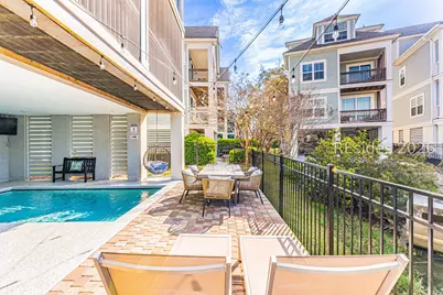 124 Sandcastle Court, Hilton Head Island, SC 29928 - Photo 48