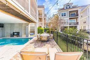 124 Sandcastle Ct, Hilton Head Island, SC 29928 - Photo 48
