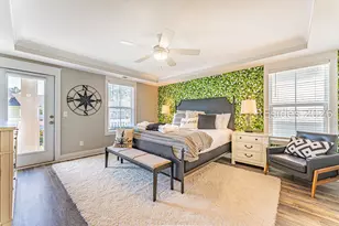 124 Sandcastle Ct, Hilton Head Island, SC 29928 - Photo 16