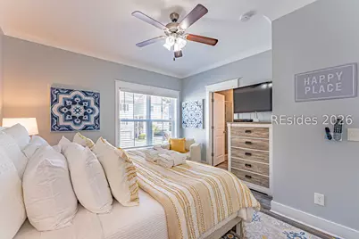 124 Sandcastle Court, Hilton Head Island, SC 29928 - Photo 14