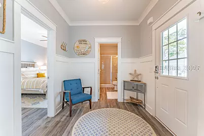124 Sandcastle Court, Hilton Head Island, SC 29928 - Photo 12