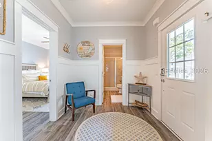 124 Sandcastle Ct, Hilton Head Island, SC 29928 - Photo 12