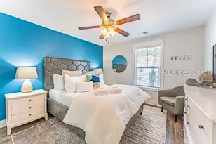 124 Sandcastle Ct, Hilton Head Island, SC 29928 - Photo 20