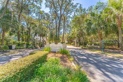 124 Sandcastle Court, Hilton Head Island, SC 29928 - Photo 34