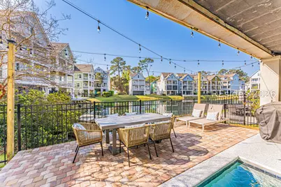 124 Sandcastle Court, Hilton Head Island, SC 29928 - Photo 46