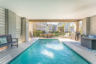 124 Sandcastle Court, Hilton Head Island, SC 29928 - Photo 44