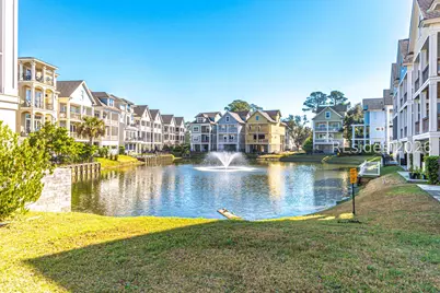 124 Sandcastle Court, Hilton Head Island, SC 29928 - Photo 52