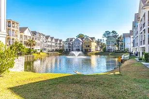 124 Sandcastle Ct, Hilton Head Island, SC 29928 - Photo 52