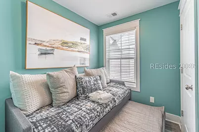 124 Sandcastle Court, Hilton Head Island, SC 29928 - Photo 24