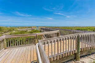 124 Sandcastle Ct, Hilton Head Island, SC 29928 - Photo 36