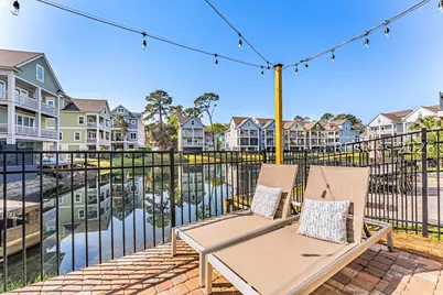 124 Sandcastle Court, Hilton Head Island, SC 29928 - Photo 32