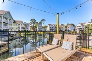 124 Sandcastle Ct, Hilton Head Island, SC 29928 - Photo 32