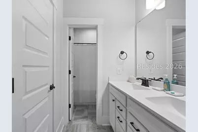 5 Hazy Swan Bay, Bluffton, SC 29910 - Photo 32