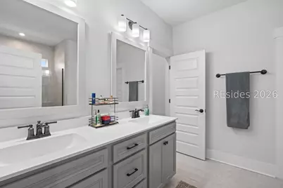 5 Hazy Swan Bay, Bluffton, SC 29910 - Photo 26