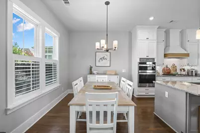 5 Hazy Swan Bay, Bluffton, SC 29910 - Photo 14