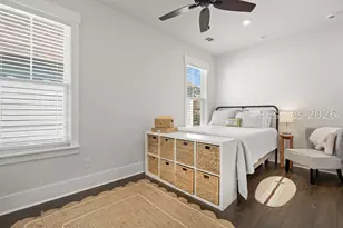5 Hazy Swan Bay, Bluffton, SC 29910 - Photo 32