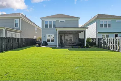 5 Hazy Swan Bay, Bluffton, SC 29910 - Photo 40