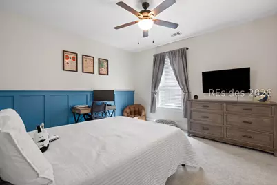 5 Hazy Swan Bay, Bluffton, SC 29910 - Photo 30