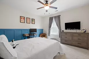 5 Hazy Swan Bay, Bluffton, SC 29910 - Photo 30