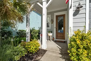 5 Hazy Swan Bay, Bluffton, SC 29910 - Photo 6