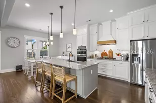 5 Hazy Swan Bay, Bluffton, SC 29910 - Photo 1