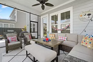 5 Hazy Swan Bay, Bluffton, SC 29910 - Photo 34