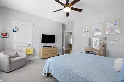 5 Hazy Swan Bay, Bluffton, SC 29910 - Photo 30