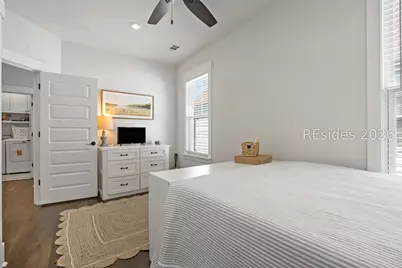 5 Hazy Swan Bay, Bluffton, SC 29910 - Photo 36