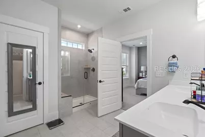 5 Hazy Swan Bay, Bluffton, SC 29910 - Photo 24