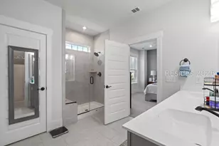5 Hazy Swan Bay, Bluffton, SC 29910 - Photo 24