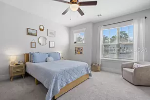 5 Hazy Swan Bay, Bluffton, SC 29910 - Photo 26
